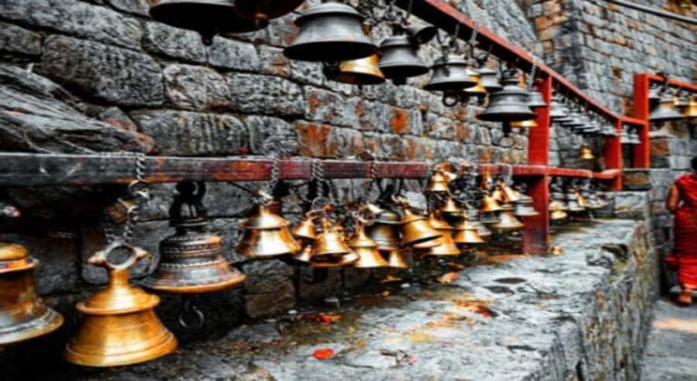 Kathmandu: Dakshinkali Temple and Kirtipur Day Tour - An in-depth look at the tour