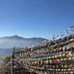 Kathmandu Day Hike to Nagarjun Jamacho with Hotel Pickup - Detailed Breakdown of the Itinerary