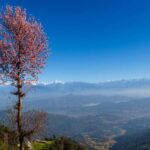 Kathmandu: Dhulikhel to Namobuddha Full-Day Guided Hike - The Trail: From Dhulikhel to Namobuddha