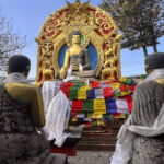Kathmandu: Dhulikhel to Nomo Buddha Monastry Hike with Lunch - What’s Included & What’s Not