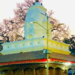 Kathmandu: Durbar Square, Ason Market & Kathe Simbu Stupa - Kathmandu Durbar Square: The Historic Heart of the City