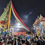 Kathmandu Durbar Square - Private/Small Group - FAQ