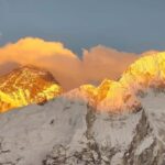 Kathmandu: Everest Base Camp and Lobuche East Peak Climbing - Final Thoughts: Is This Tour Right for You?