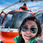 Kathmandu: Everest Base Camp Helicopter Tour with Gokyo Lake - The Experience and What You’ll Feel