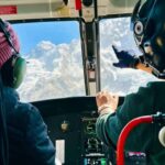 Kathmandu: Everest Base Camp Helicopter Tour with Landing - A Closer Look at the Itinerary
