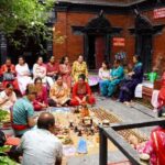 Kathmandu: Everest Flight, Village Walk, and Lunch - Who Will Enjoy This Tour?