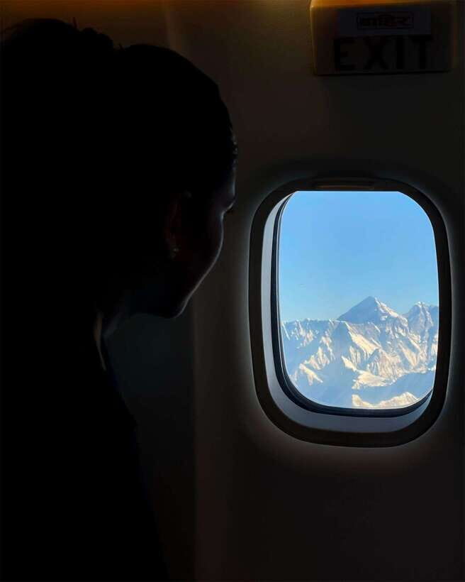 Kathmandu : Everest Mountain Flight - with Private Transfers - Who Is This Tour Best Suited For?