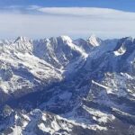 Kathmandu: Everest Scenic Flight with Bhaktapur & Patan Tour - What the Tour Includes and Practical Details