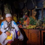 Kathmandu: Experience Shamanic Healing and Purification - Final Thoughts