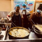 Kathmandu Food Crawl & Market Tour - What Reviewers Raved About