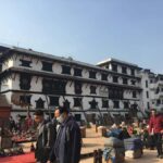 Kathmandu: Full-Day Budget Bus Tour of Kathmandu Valley - What Does It Cost and What Do You Get?
