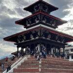 Kathmandu: Full-Day City Tour with Guide - Practical Details and What to Expect