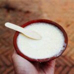 Kathmandu: Full-Day Food Tour with Breakfast & Lunch - Exploring Ason: The Historic Market and Spice Haven