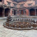 Kathmandu: Full Day Private Top 4 UNESCO Heritage Tour W/Lunch. - Transportation & Logistics