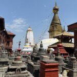 Kathmandu Full Day Tour - Final Thoughts
