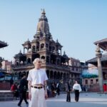 Kathmandu Guided Day Tour: Explore Top 4 UNESCO Heritage Sites - Practical Details and What You’ll Experience