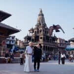 Kathmandu Guided Day Tour: Explore Top 4 UNESCO Heritage Sites - Final Thoughts