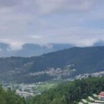 Kathmandu: Guided White Gumba Monastery Walk - What To Expect: An Overview