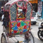 Kathmandu: Half-Day Heritage Rickshaw Tour of Old City - Is It Worth the Price?