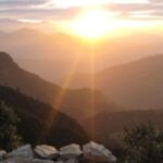 Kathmandu: Helambu Short Trek with Lodging & Meals - Practical Details: What to Expect