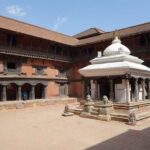 Kathmandu Heritage Day Tour - Who Will Love This Tour?