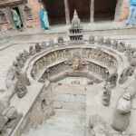 Kathmandu Heritage Day Tour with Nagarkot Sunset View - The Scenic Drive to Nagarkot