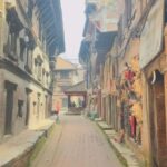 Kathmandu: Hidden Pilgrimage Sites Guided Walking Tour - Authentic Experiences Based on Reviews