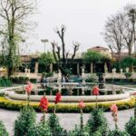 Kathmandu Highlights: Guided Car Tour - Detailed Breakdown of the Itinerary