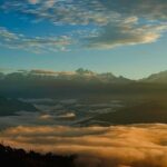 Kathmandu: Hindu Wedding Ceremony and Honeymoon Trip - The Sum Up