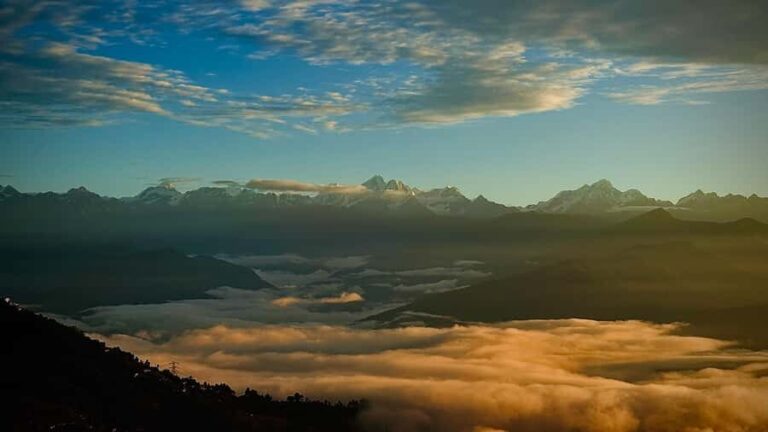 Kathmandu: Hindu Wedding Ceremony and Honeymoon Trip - The Sum Up