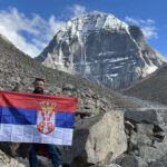 Kathmandu: Kailash Mansarovar Yatra Tour 2025 - The Kathmandu Kickoff