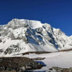 Kathmandu: Kanchenjunga Base Camp Trek with Flights - Detailed Breakdown of the Itinerary