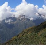 Kathmandu: Khumai Danda Trek with Meals and Guide - What Sets This Trek Apart