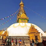 Kathmandu: Kopan Monastery, Swayambhu and Boudha Nath Stupa Tour - Who Will Love This Tour?