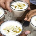 Kathmandu: Local Food Drink Crawl with Female Guide - A Deep Dive into the Tour Experience