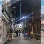 Kathmandu: Local Market Tour with Optional Lunch/Dinner - Exploring Asan Bazaar: The Heart of Kathmandu