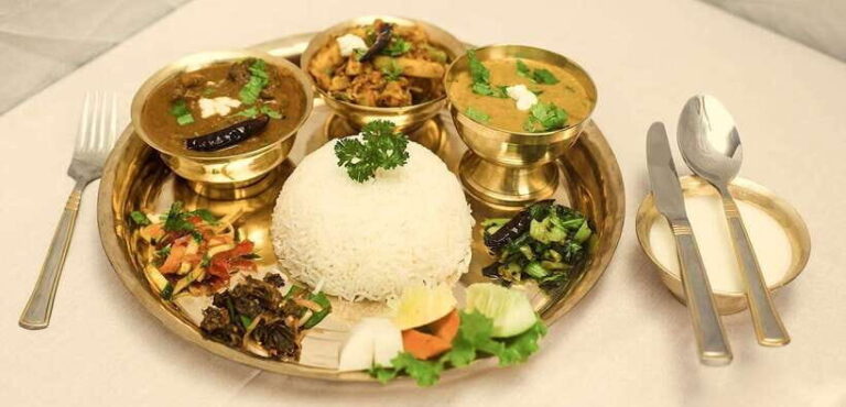 Kathmandu: Local Women-Led Nepali Cooking & Momo Class - What Makes This Cooking Class Special?