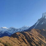 Kathmandu: Mardi Himal Trek with Vibrant Views - An In-Depth Look at the Mardi Himal Trek Experience