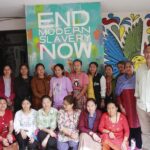 Kathmandu: Meeting Female Artisans Experience - Itinerary Breakdown