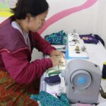 Kathmandu: Meeting Female Artisans Experience - The Sum Up