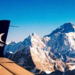 Kathmandu: Mountain Flight of Everest with breakfast & Lunch - Practical Details and Tips
