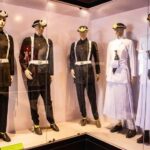 Kathmandu: Museum Guided Private tour - The Sum Up