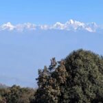 Kathmandu: Nagarjun Jamacho Day Hiking with Pickup & Drop - Good To Know