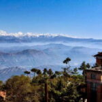 Kathmandu: Nagarkot Sunrise and Bhaktapur Durbar Visit - Practical Details