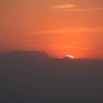 Kathmandu: Nagarkot Sunrise and Hike Tour to Changu Narayan - Why This Tour Stands Out