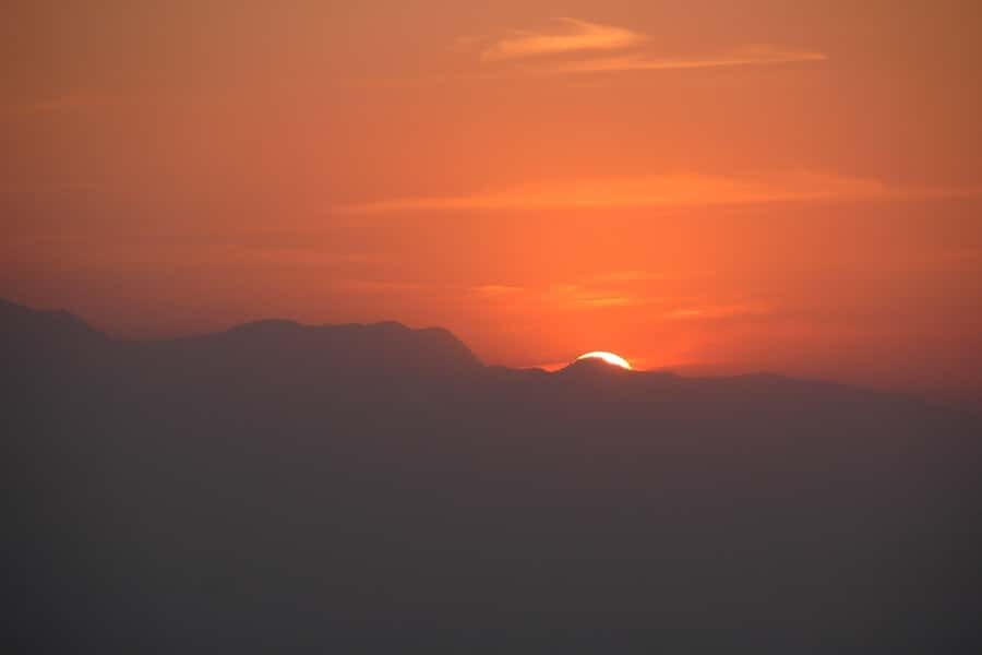 Kathmandu: Nagarkot Sunrise and Hike Tour to Changu Narayan - Why This Tour Stands Out
