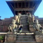Kathmandu: Nagarkot Sunrise & Bhaktapur Durbar UNESCO Tour - Final Thoughts