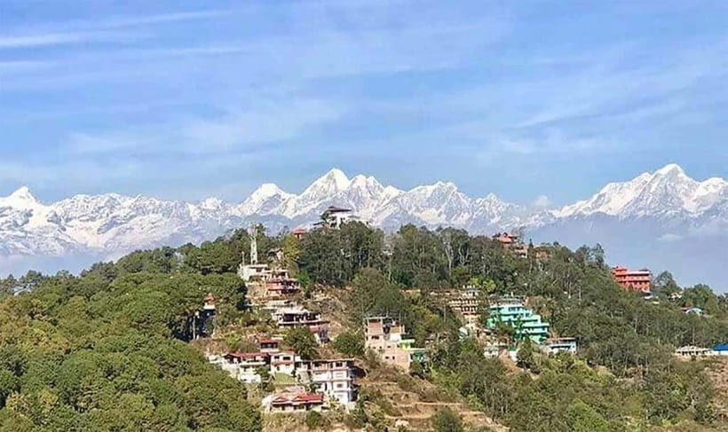 Kathmandu: Nagarkot Sunrise & Hiking to Changunarayan - Why This Tour Offers Great Value