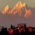 Kathmandu: Nagarkot Sunrise & Scenic Views Tour - Exploring the Itinerary in Detail