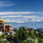 Kathmandu: Nagarkot sunrise tour with hotel pickup - The Experience of Watching the Sunrise